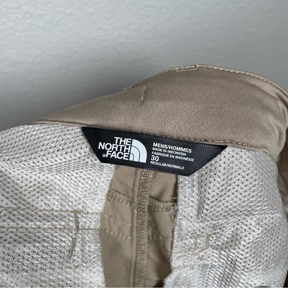 The North Face Men’s Horizon 2.0 Shorts - Picture 8 of 9